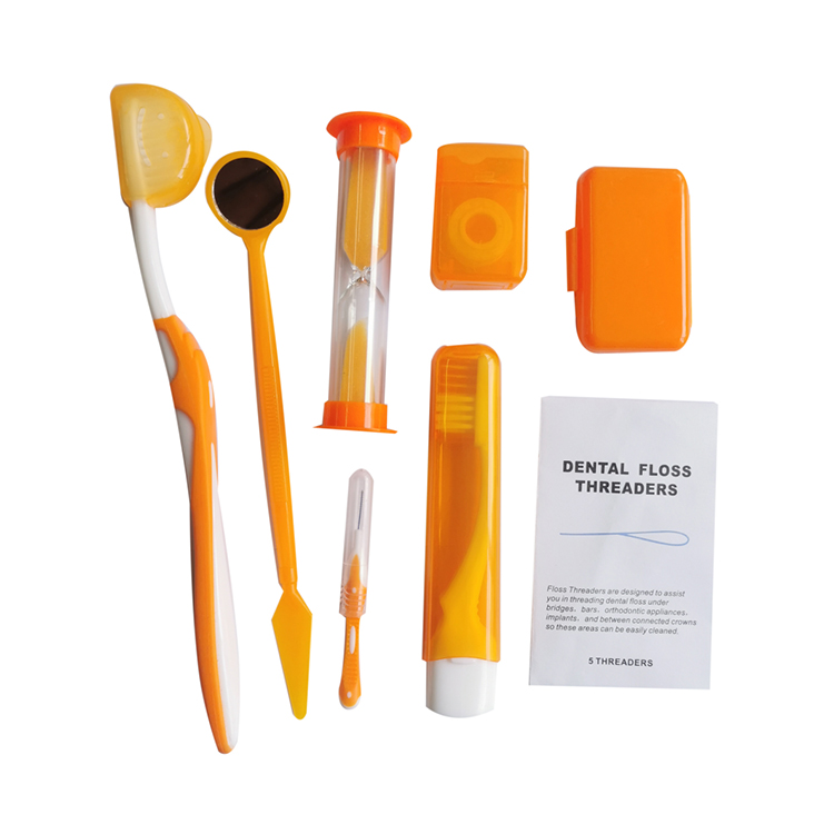 Consumibles dentales, material dental, clinica dental, dentista,